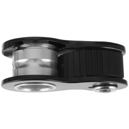 Blokada Wild Country Ropeman 4