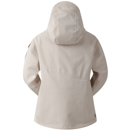 Damska kurtka narciarska Dare 2b Sk iLife Jacket