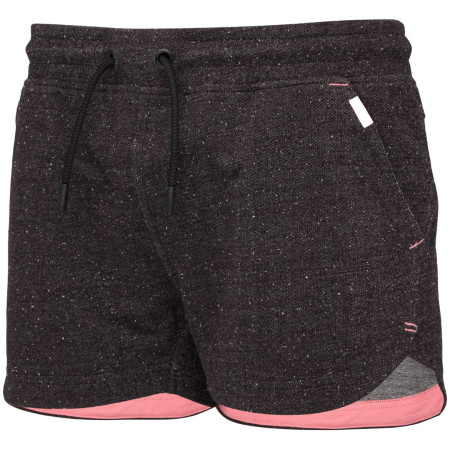 Szorty damskie Loap Edgara