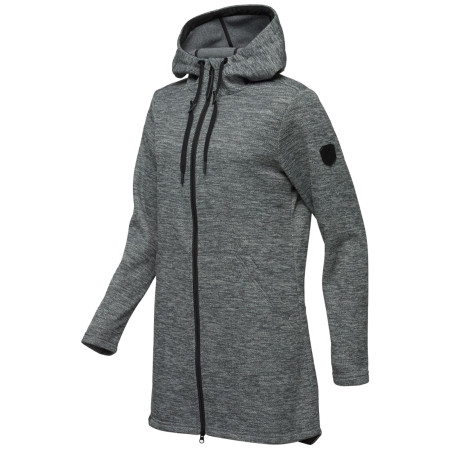 Sweter damski Loap Galva