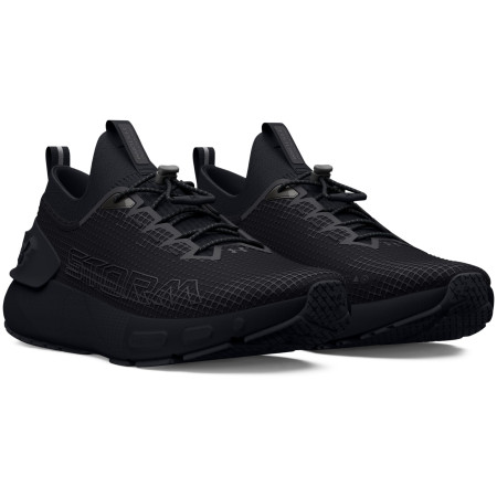 Buty do biegania Under Armour HOVR Phantom 3 SE Storm