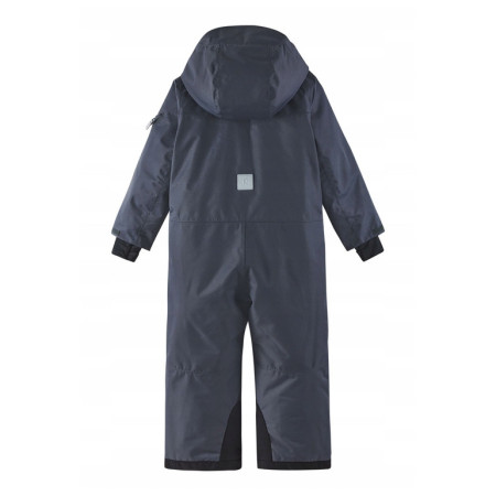Kombinezon dziecięcy Reima Reach