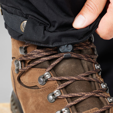 Spodnie męskie Fjällräven Keb Trousers M