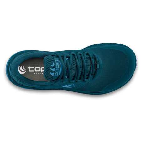 Damskie buty do biegania Topo Terraventure 4