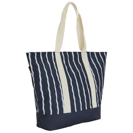 Torba plażowa Regatta Boulder Beach Bag