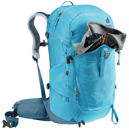 Plecak Deuter Trail Pro 31 SL