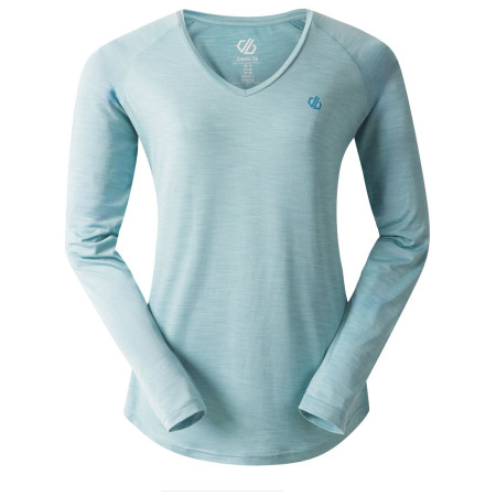 Koszulka damska Dare 2b Discern Tee