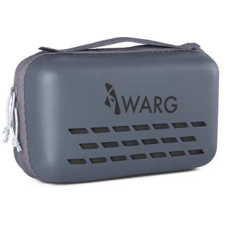 Ręcznik Warg Soft 75x150 cm