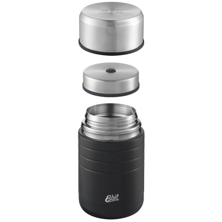 Termos obiadowy Esbit Majoris 1000 ml