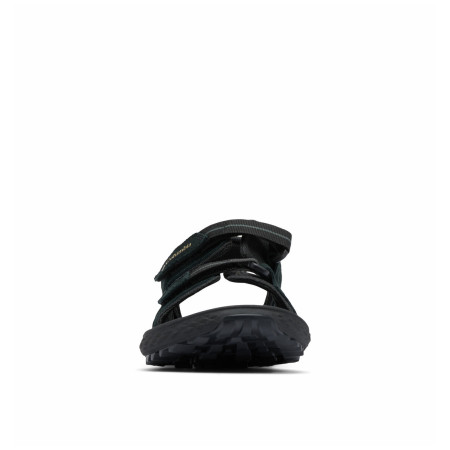 Sandały damskie Columbia Konos™ Hiker 2-Strap
