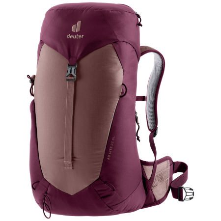Plecak damski Deuter AC Lite 22 SL