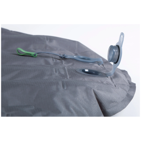 Nadmuchiwany materac Exped Ultra 7R M