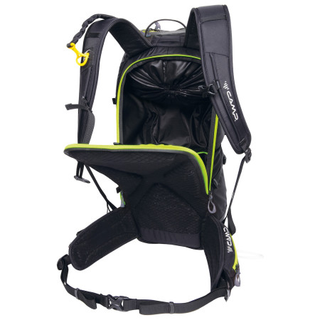 Plecak Camp Ski Mantra 25