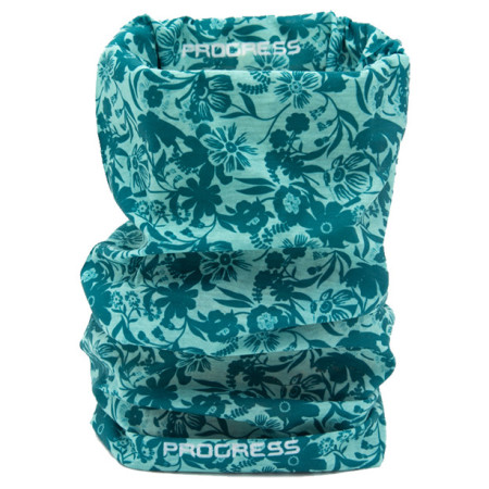 Komin wielofunkcyjny Progress D TUBE 9TV