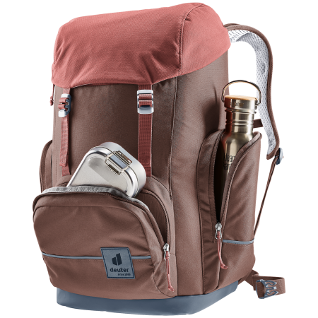 Plecak szkolny Deuter Scula