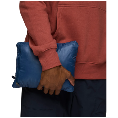 Kamizelka puchowa męska Cotopaxi M'S Fuego Down Vest