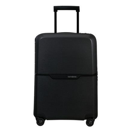 Walizka podróżna Samsonite Magnum Eco Spinner 55