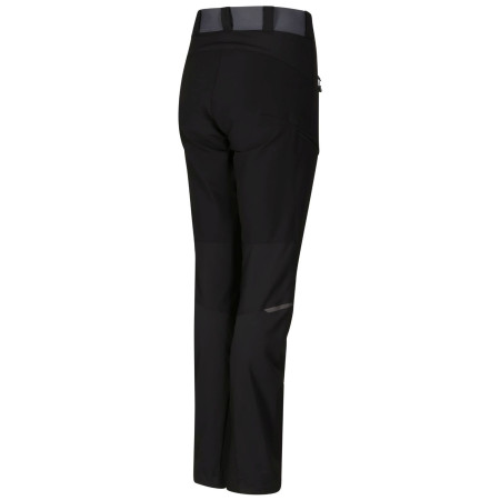 Spodnie damskie Direct Alpine Badile Lady