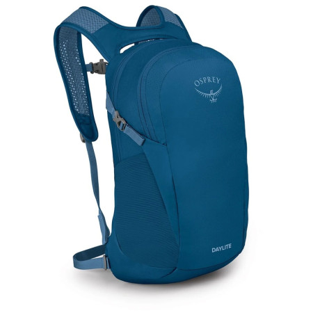 Miejski plecak Osprey Daylite