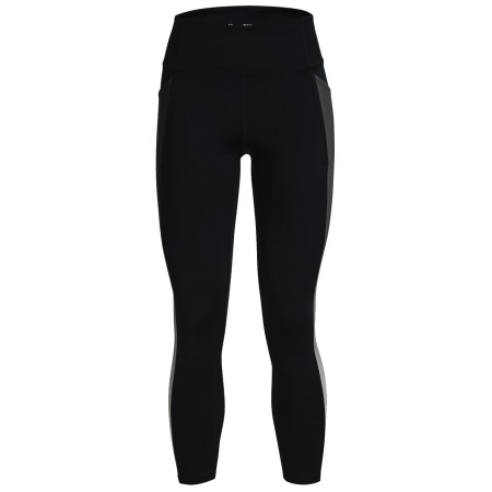 Damskie legginsy Under Armour SpeedPocket Ankle Tight