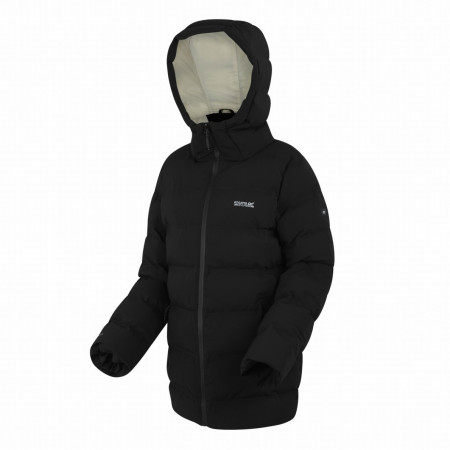 Kurtka damska Regatta Women’s Altoro Thermal