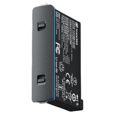 Akumulator Insta360 X4 Battery 2290mAh