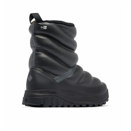 Buty damskie Columbia Snowtrot Peak™ Odx