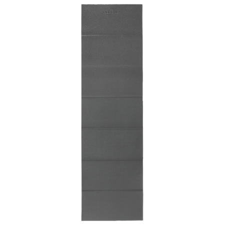 Mata składana Robens ZigZag UL czarny Black