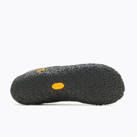 Buty damskie Merrell Vapor Glove 6