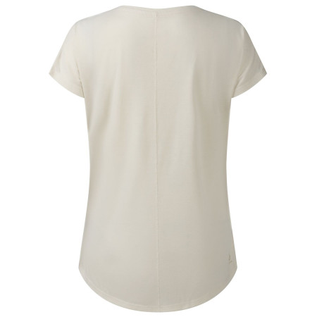 Koszulka damska Dare 2b Serenity Tee