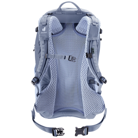 Plecak damski Deuter Futura 21 SL