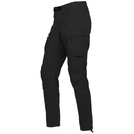 Spodnie męskie High Point Rincon Pants