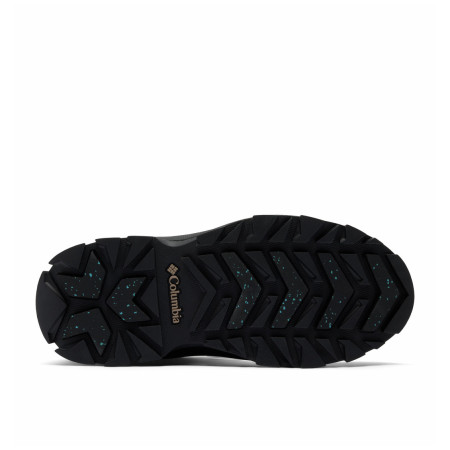 Buty damskie Columbia Bugaboot Peak™