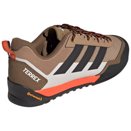 Buty męskie Adidas Terrex Skychaser Solo 3