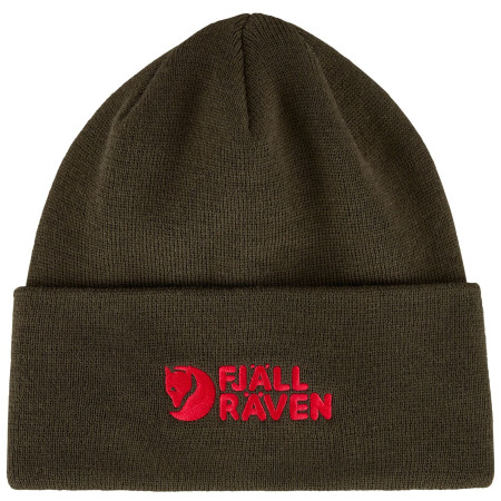 Czapka Fjällräven Vardag Beanie