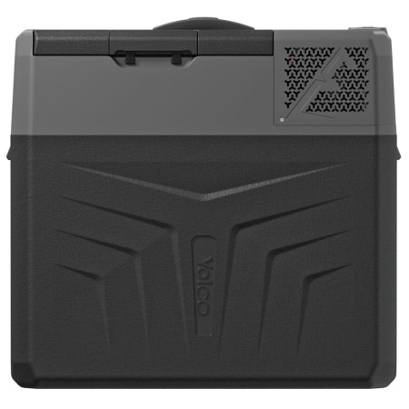 Lodówka turystyczna Yolco BCX50