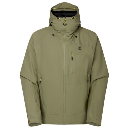 Kurtka męska Dare 2b Torrek III Jacket