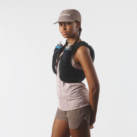 Kamizelka do biegania Salomon Adv Skin 5