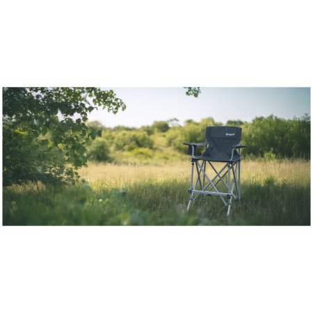 Krzesełka dziecięce Outwell Catamarca Junior