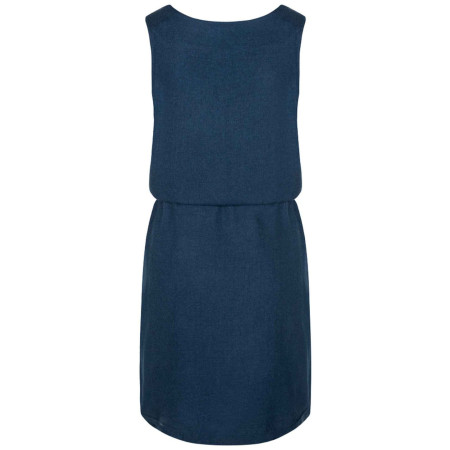 Sukienki damskie Loap Necla