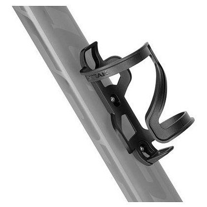 Koszyk na bidon Topeak Master+ Cage Sk pravá strana