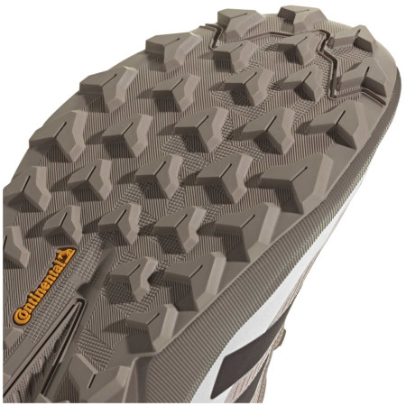 Damskie buty turystyczne Adidas Terrex Trailmaker 2 Gtx Sl W
