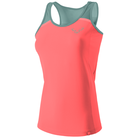 Damski podkoszulek Dynafit Alpine Pro W Tank