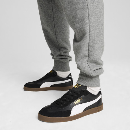 Buty damskie Puma Club II Era