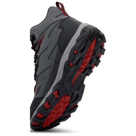 Buty męskie Regatta Holcombe III Boot