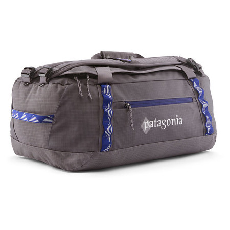 Torba podróżna Patagonia Black Hole Duffel 40L