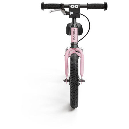 Rowerek biegowy Yedoo OneToo