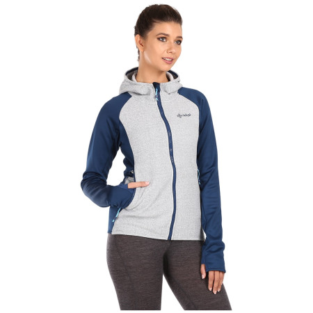 Bluza damska Kilpi Versam-W