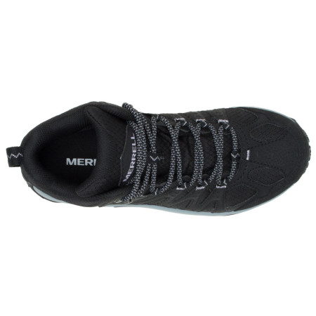 Buty damskie Merrell Accentor 3 Sport Mid Gtx