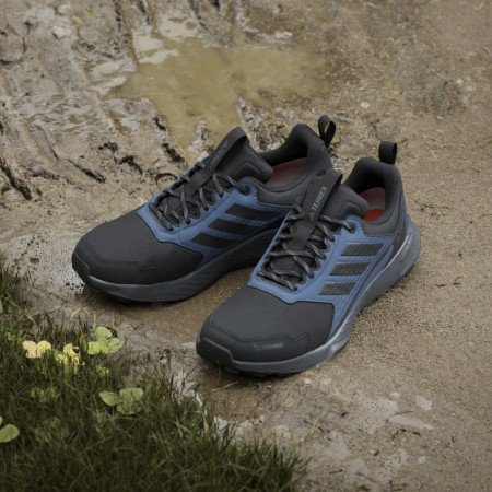 Buty męskie Adidas Terrex Tracefinder